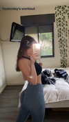 _orin_peer Altpins Profile Picture