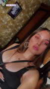 michelleloven_ Altpins Profile Picture
