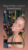 kristenhancher Altpins Profile Picture