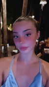 kristenhancher Altpins Profile Picture