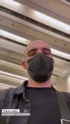 omer._shalom Altpins Profile Picture