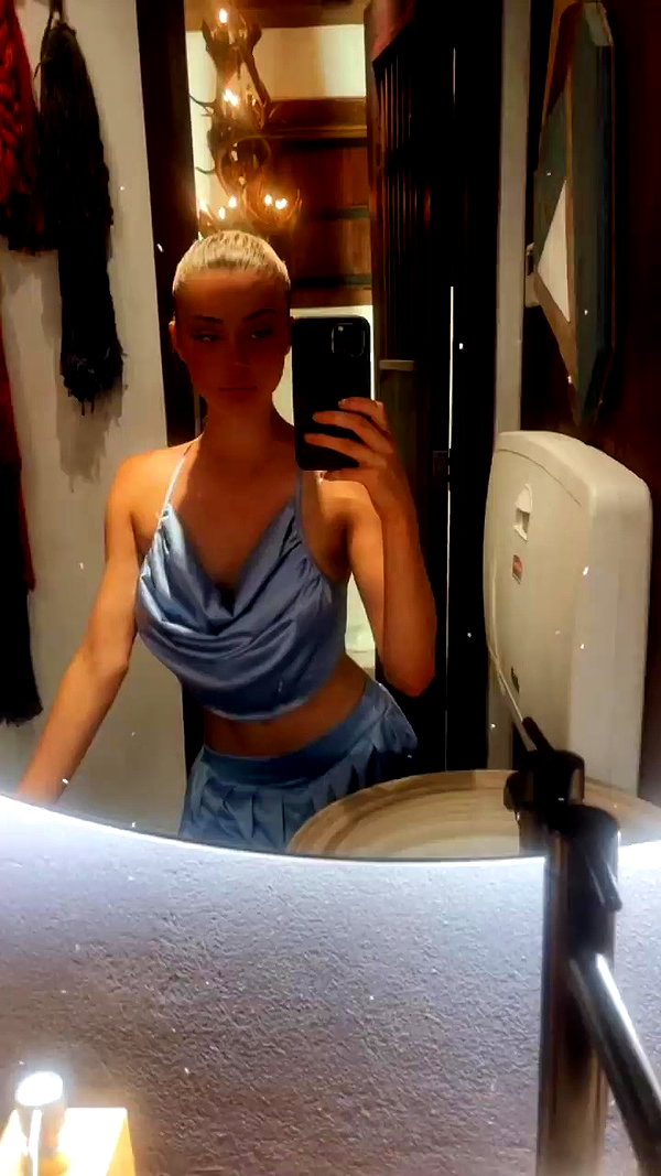 kristenhancher archive video preview