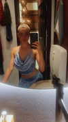 kristenhancher Altpins Profile Picture