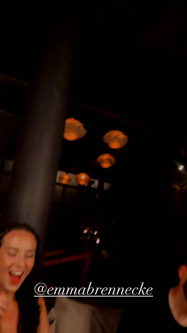 kristenhancher archive video preview