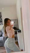 _orin_peer Altpins Profile Picture