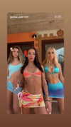 ariannachiaravalle_ Altpins Profile Picture
