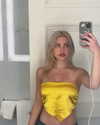 willowwbarbie Altpins Profile Picture