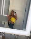 willowwbarbie Altpins Profile Picture