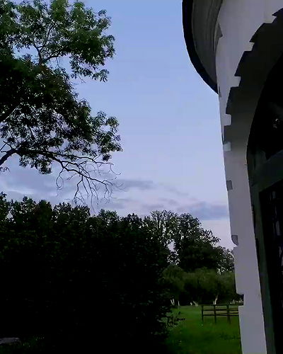 quincymood quincymood archive video