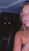 ambersela_ Altpins Profile Picture