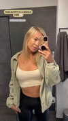 sophielaurenxxo Altpins Profile Picture