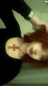 _anti.official_ Altpins Profile Picture