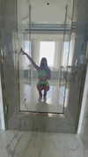 willowwbarbie Altpins Profile Picture
