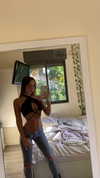 _orin_peer Altpins Profile Picture