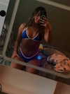 hopesantos Altpins Profile Picture