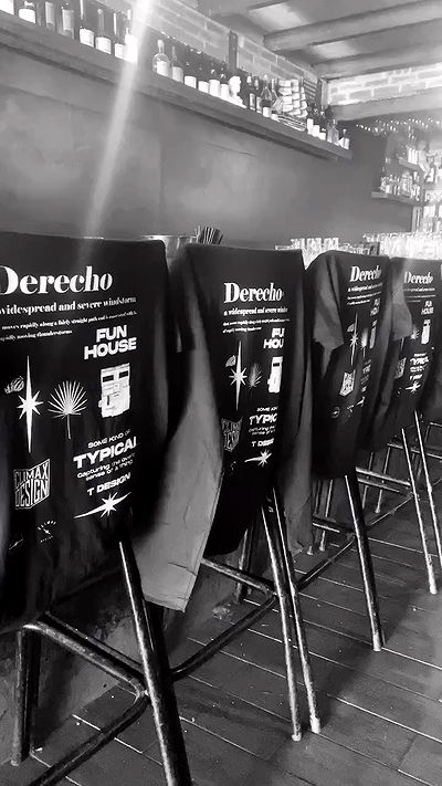 napopo_pub napopo_pub archive video