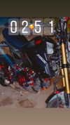 _mashachka_ Altpins Profile Picture