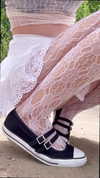 lola.luvgood Altpins Profile Picture