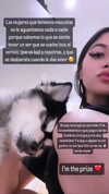 jailyneojeda Altpins Profile Picture