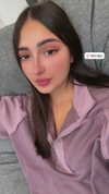 hodaya.karilker Altpins Profile Picture