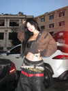 camlei_ Altpins Profile Picture