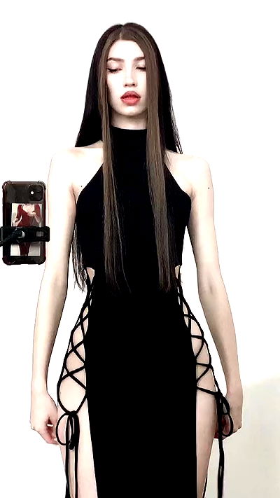 quincymood quincymood archive video