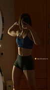 shelly_feller Altpins Profile Picture