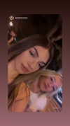 madsrulon Altpins Profile Picture