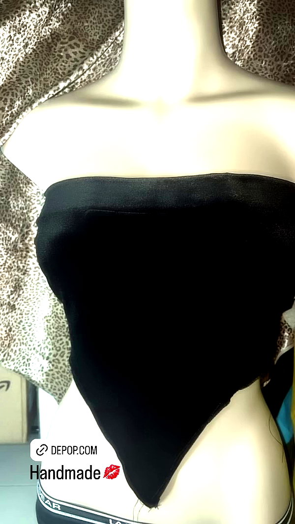 shirush.x_xd archive video preview