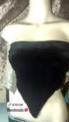 shirush.x_xd Altpins Profile Picture