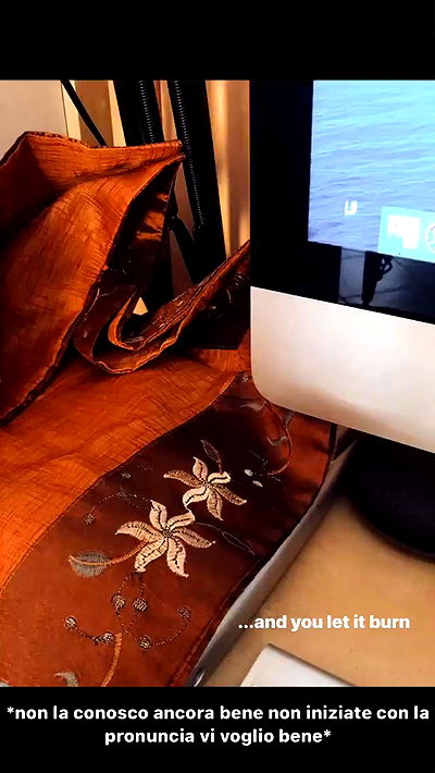 kasumi_sen kasumi_sen archive video