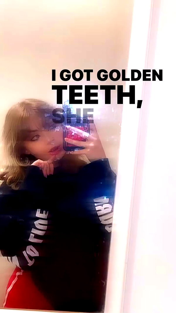 _.maddieee.777 archive video preview