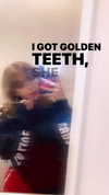 _.maddieee.777 Altpins Profile Picture