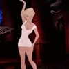 willowwbarbie Altpins Profile Picture