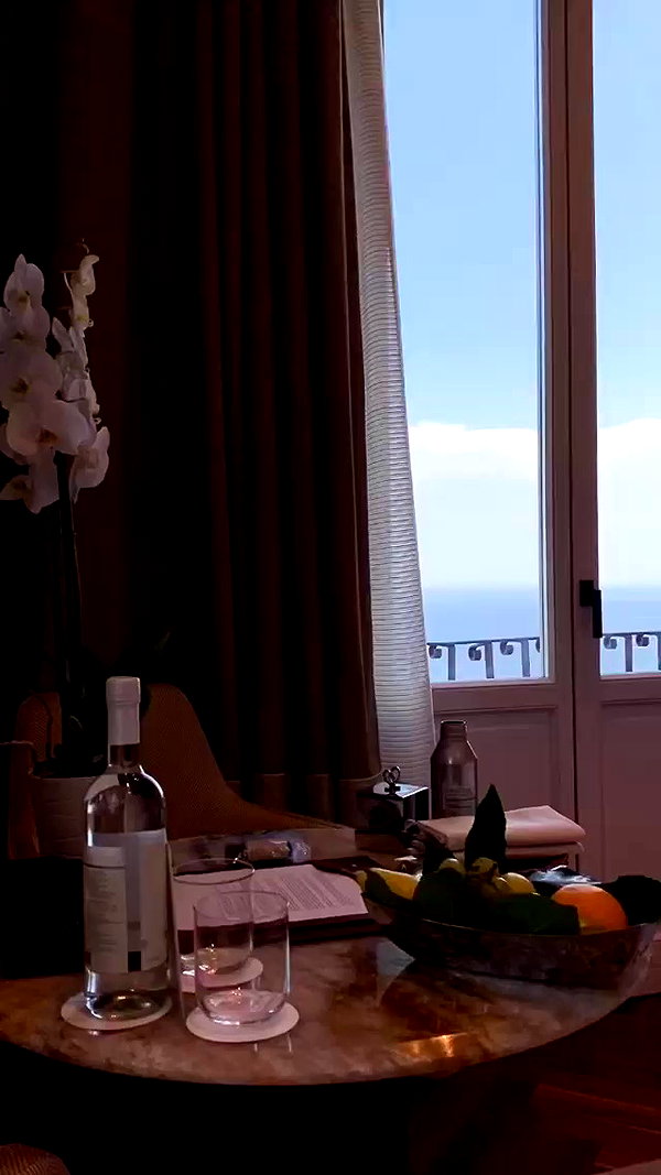 lizakovalenkoo archive video preview