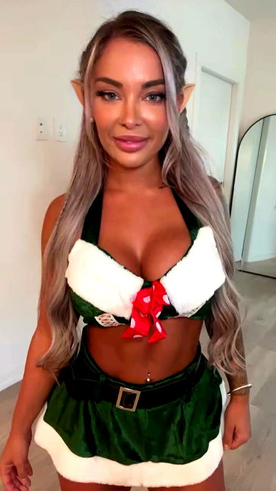 itshayleydavies itshayleydavies archive video