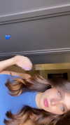 _orin_peer Altpins Profile Picture