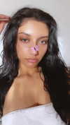 jasminxie2 Altpins Profile Picture