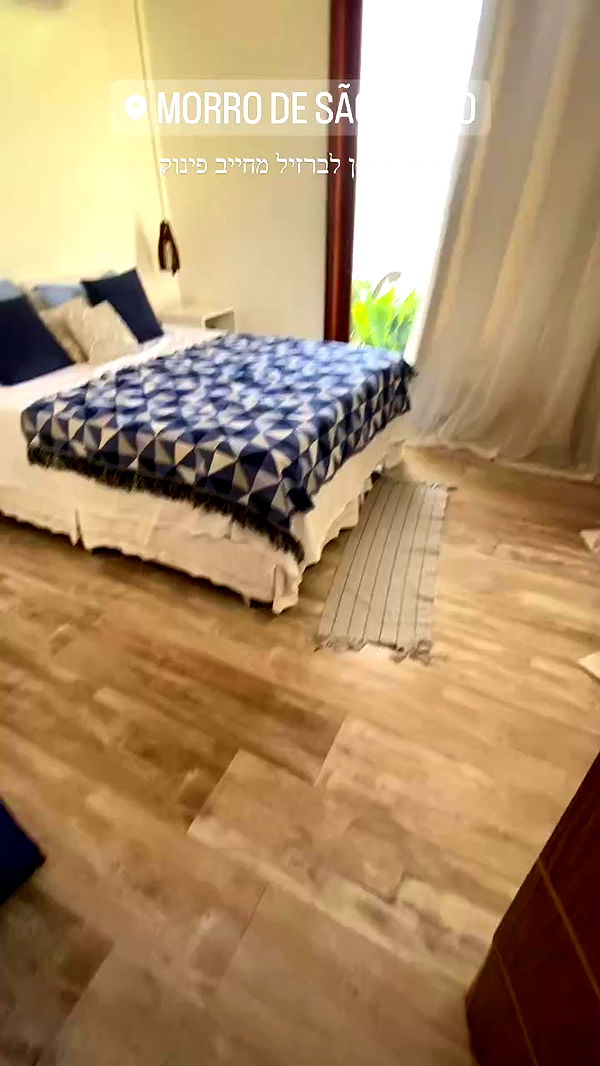 yasmin_kb archive video preview