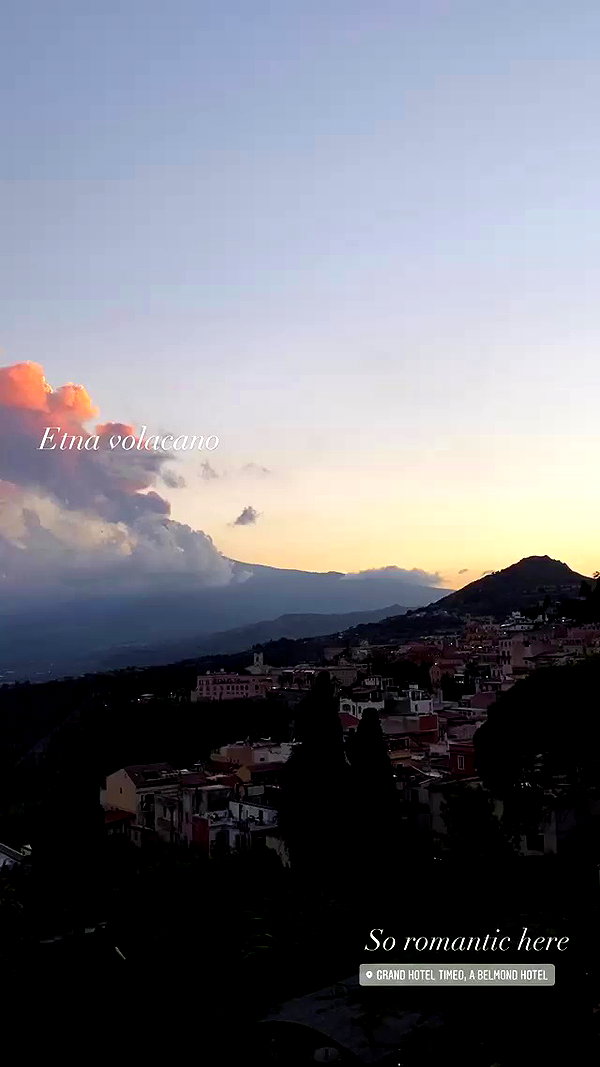 lizakovalenkoo archive video preview