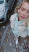 sophielaurenxxo Altpins Profile Picture