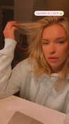 sophielaurenxxo Altpins Profile Picture