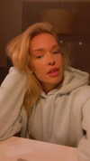 sophielaurenxxo Altpins Profile Picture