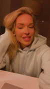 sophielaurenxxo Altpins Profile Picture