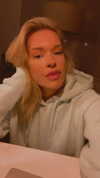 sophielaurenxxo Altpins Profile Picture