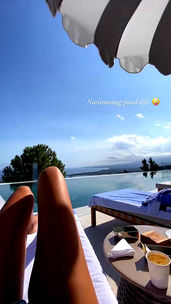 lizakovalenkoo archive video preview