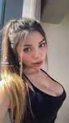 katiana Altpins Profile Picture