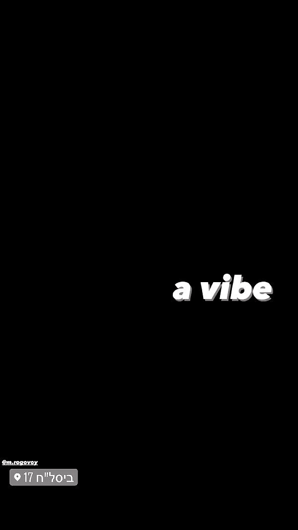 yaelxyazdi archive video preview