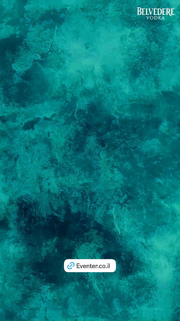 milena.chorni archive video preview