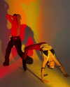 belok_bero Altpins Profile Picture